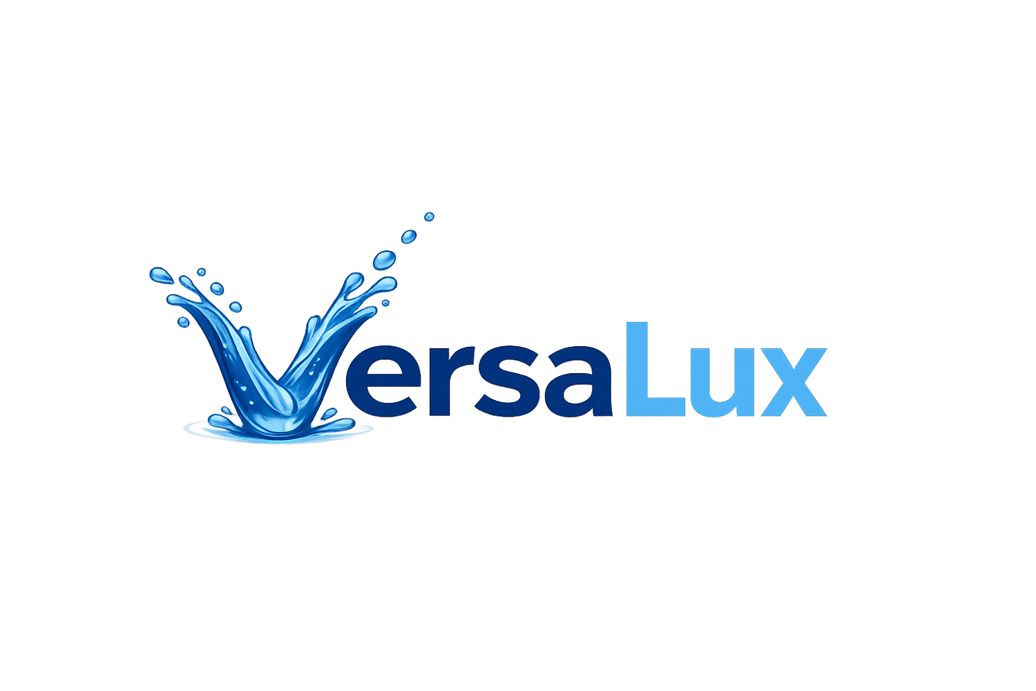 VersaLux Innovations